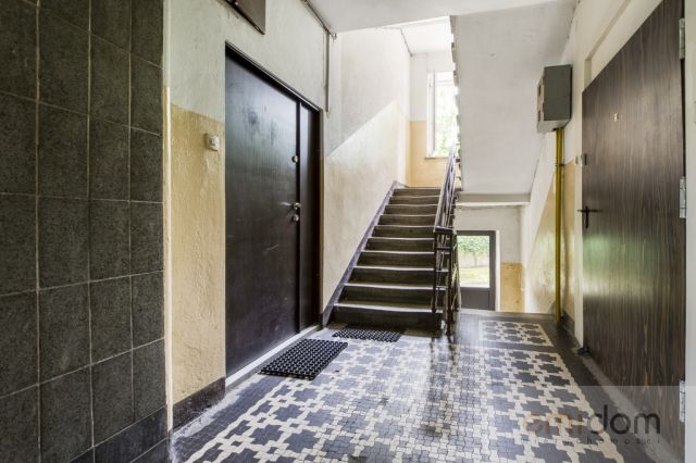 Mieszkanie 1-pokojowe Warszawa Mokotów, ul. Puławska. Zdjęcie 6