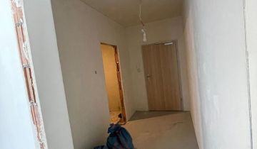 Mieszkanie 3-pokojowe Kraków Wzgórza Krzesławickie, ul. Kantorowicka