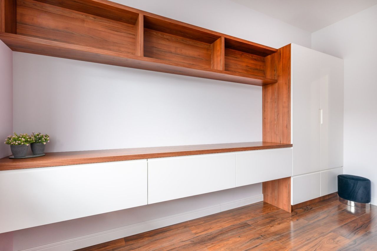 Mieszkanie 5-pokojowe Warszawa Wesoła, ul. Długa. Zdjęcie 16