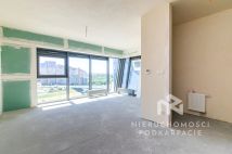 Mieszkanie 1-pokojowe Rzeszów, ul. Fryderyka Szopena. Zdjęcie 4