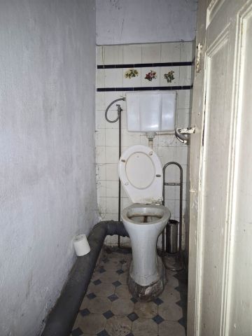 Mieszkanie 2-pokojowe Wrocław Krzyki, ul. Krzycka. Zdjęcie 10