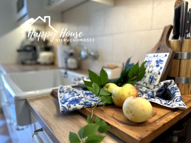 dom wolnostojący, 6 pokoi Chojnice, ul. Franciszka Pabicha. Zdjęcie 5