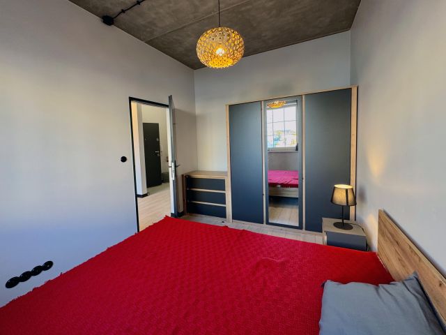 Mieszkanie 1-pokojowe Siewierz, ul. Nowomiejska. Zdjęcie 1