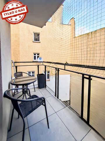 Mieszkanie 1-pokojowe Wrocław, ul. Podwórcowa. Zdjęcie 10