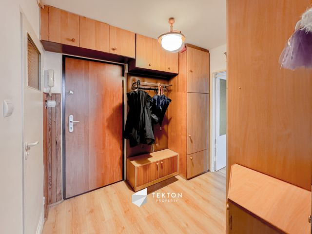 Mieszkanie 2-pokojowe Warszawa Targówek, ul. Krasnobrodzka. Zdjęcie 12