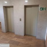 Mieszkanie 3-pokojowe Warszawa Śródmieście, ul. Mokotowska. Zdjęcie 3