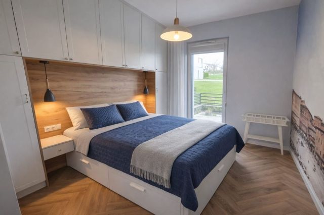 Mieszkanie 3-pokojowe Jelenia Góra. Zdjęcie 13