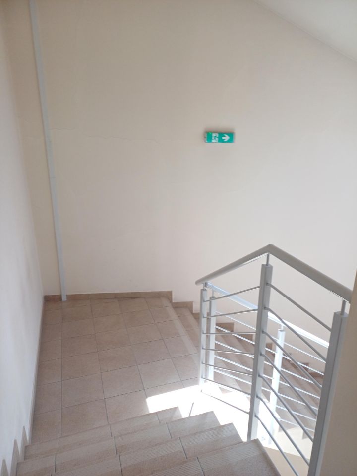 Nieruchomość komercyjna Radom Miasto Kazimierzowskie, ul. Rwańska. Zdjęcie 4