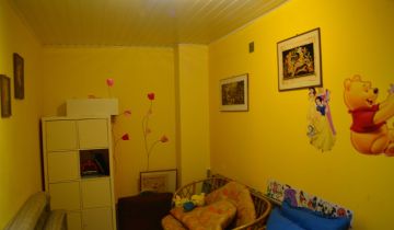 gospodarstwo Brzozówka