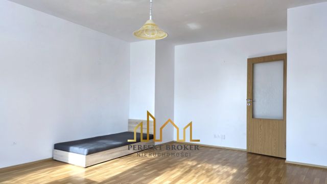 Mieszkanie 3-pokojowe Lublin Śródmieście, ul. Probostwo. Zdjęcie 3