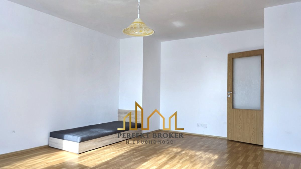 Mieszkanie 3-pokojowe Lublin Śródmieście, ul. Probostwo. Zdjęcie 3