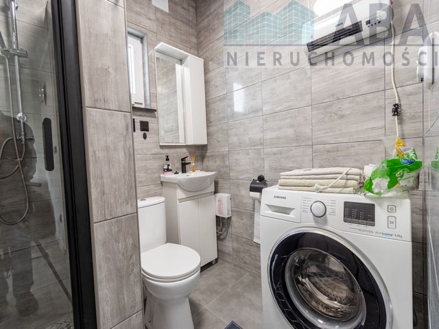 dom szeregowy, 6 pokoi Mieczownica. Zdjęcie 12