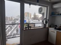 Mieszkanie 2-pokojowe Gdynia Śródmieście. Zdjęcie 4