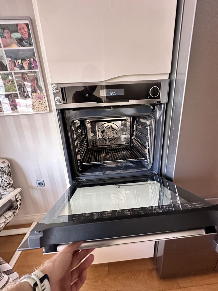 Mieszkanie 2-pokojowe Wrocław Krzyki, ul. Stacha Świstackiego. Zdjęcie 4