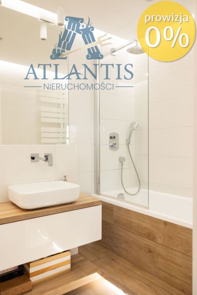 Mieszkanie 3-pokojowe Bydgoszcz Górzyskowo, ul. Juliana Fałata. Zdjęcie 15