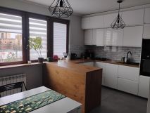 Mieszkanie 3-pokojowe Bełchatów Przytorze, ul. Energetyków. Zdjęcie 1