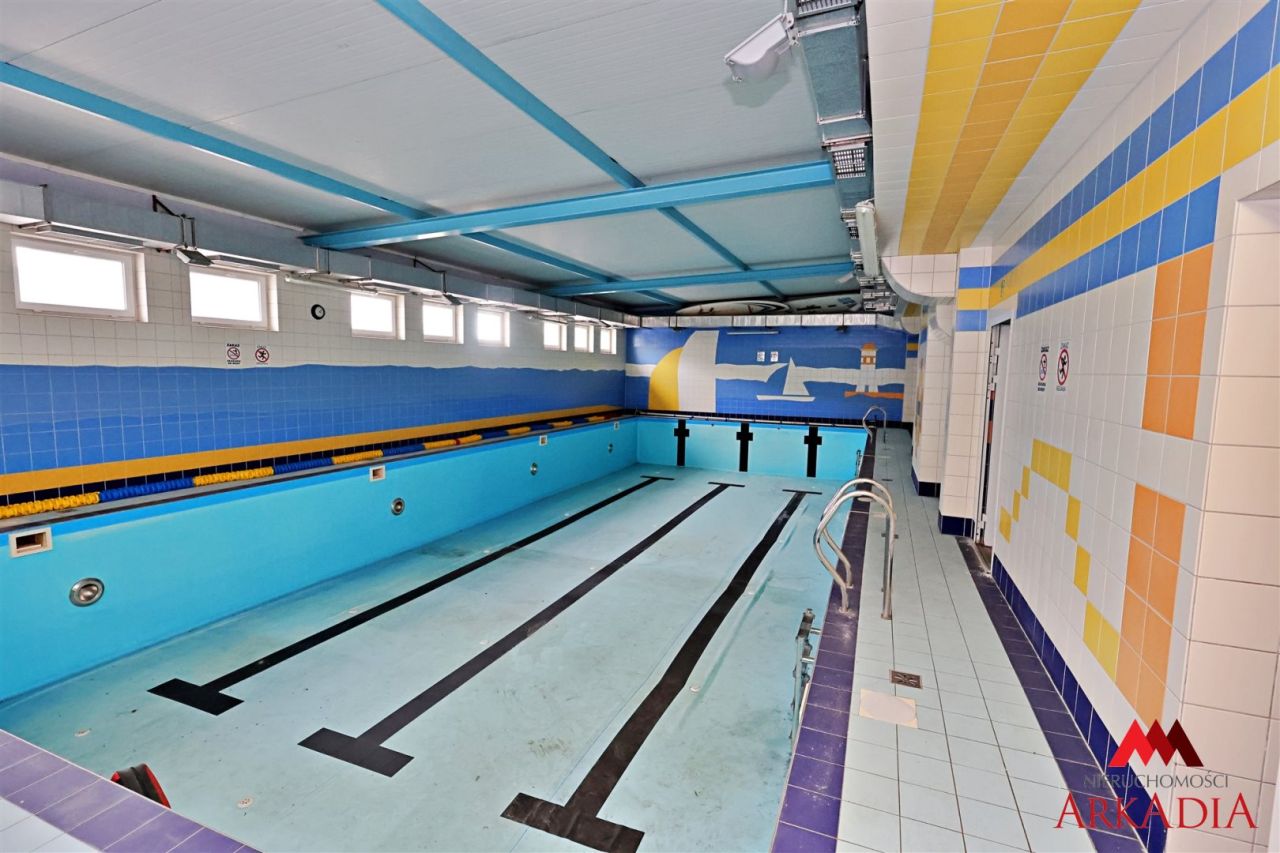 Lokal Włocławek. Zdjęcie 2