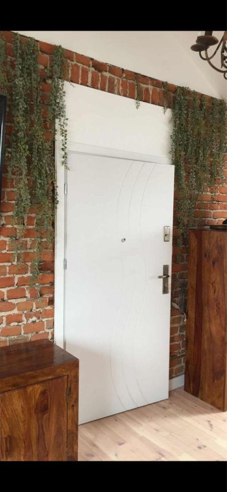 kamienica, 10 pokoi Tomaszów Lubelski Śródmieście. Zdjęcie 8