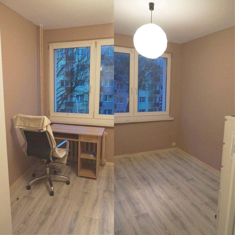 Mieszkanie 2-pokojowe Słupsk, ul. Koszalińska. Zdjęcie 9