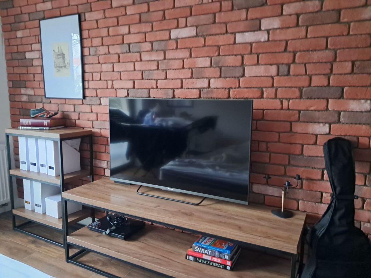 Mieszkanie 2-pokojowe Bochnia, ul. Edwarda Windakiewicza. Zdjęcie 10