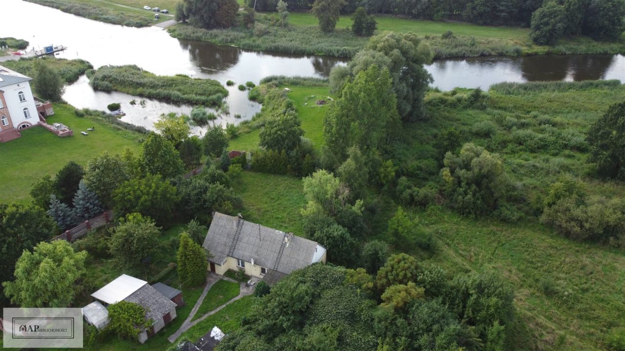 Działka budowlana Sławsk. Zdjęcie 2