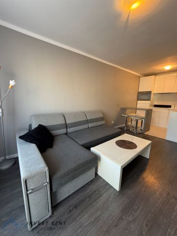 Mieszkanie 2-pokojowe Kołobrzeg, ul. Grochowska. Zdjęcie 4