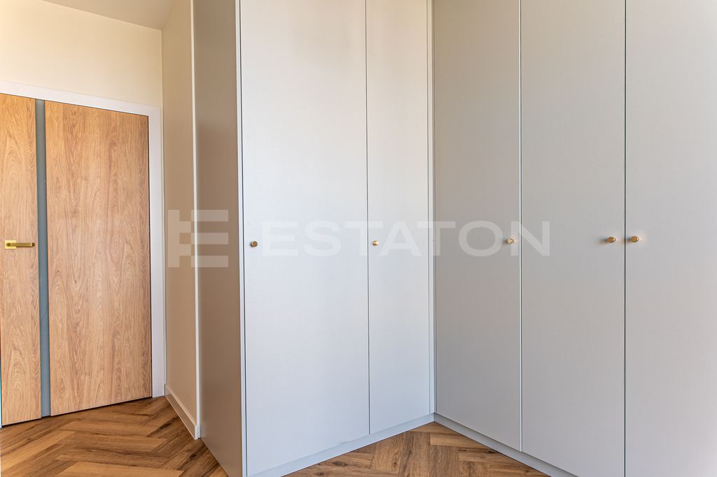 Mieszkanie 4-pokojowe Rzeszów, ul. Krakowska. Zdjęcie 10