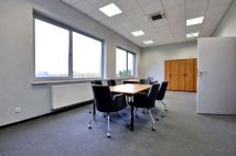 Hala/magazyn Deszczno, ul. Skwierzyńska. Zdjęcie 4