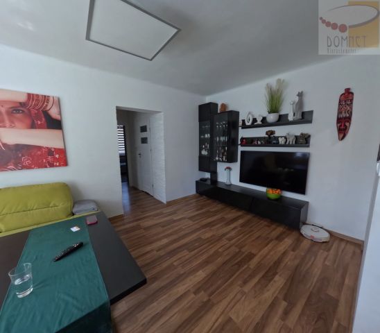 Mieszkanie 3-pokojowe Pruszków, ul. Słonia Trąbalskiego. Zdjęcie 3