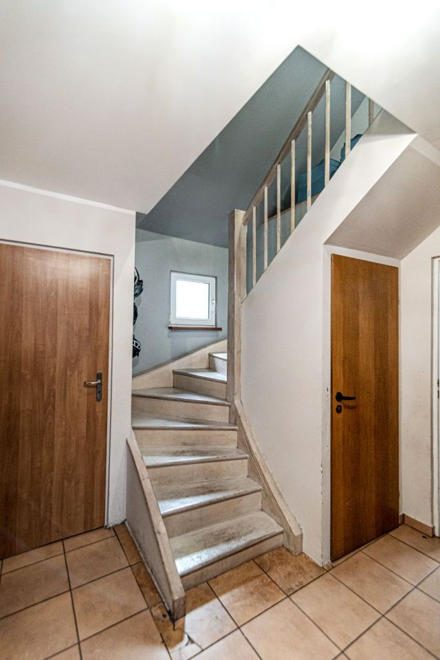 dom wolnostojący, 7 pokoi Stradów. Zdjęcie 11