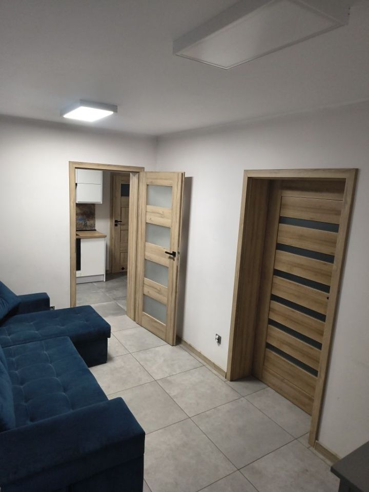 dom wolnostojący Człuchów. Zdjęcie 3