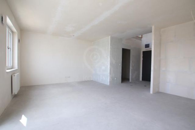 Mieszkanie 4-pokojowe Wrocław, ul. Edmunda Kajdasza. Zdjęcie 3