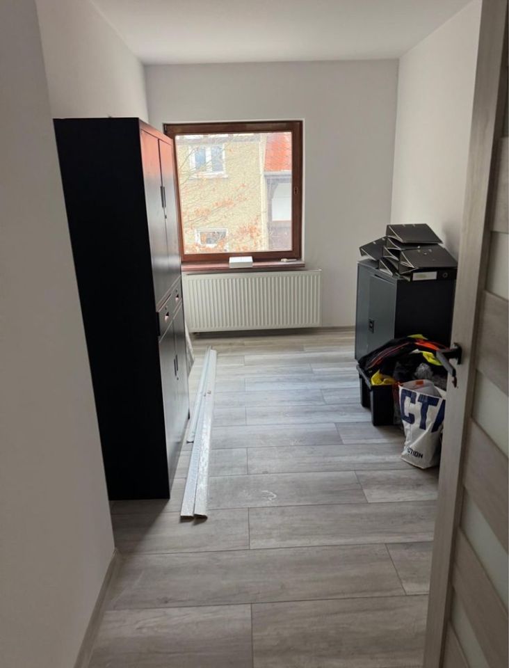 Mieszkanie 5-pokojowe Polanica-Zdrój, ul. Parkowa. Zdjęcie 7