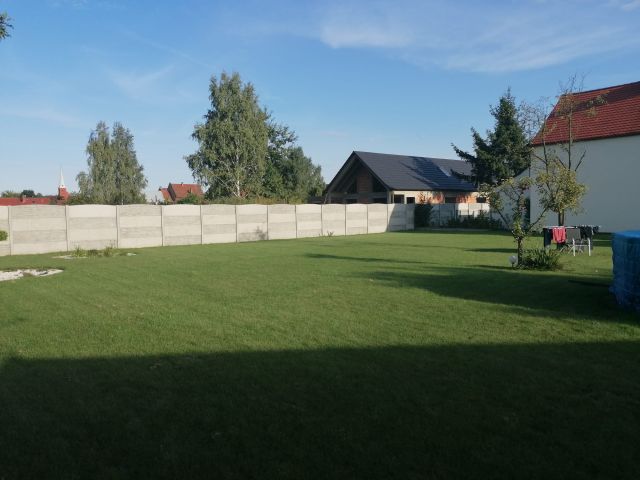 budynek wielorodzinny, 7 pokoi Legnica, ul. Słoneczna. Zdjęcie 1