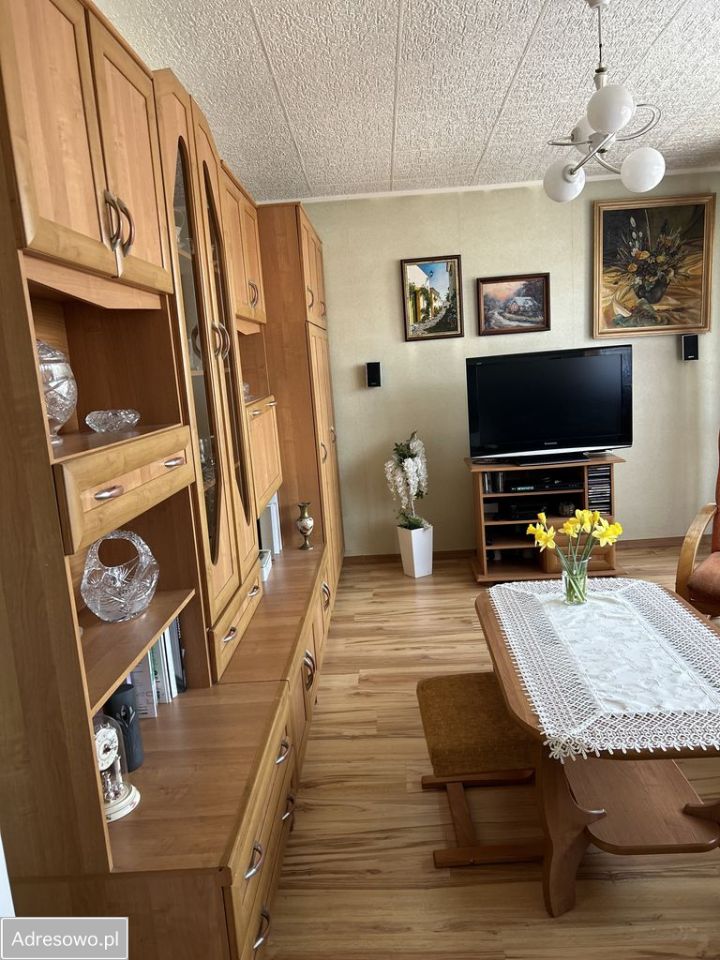 Mieszkanie 4-pokojowe Bogacica, ul. Szkolna. Zdjęcie 16