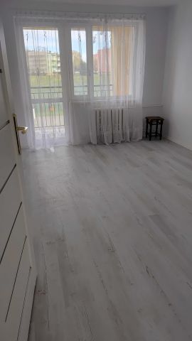 Mieszkanie 3-pokojowe Bystry. Zdjęcie 1