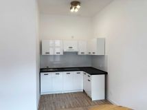 Mieszkanie 2-pokojowe Chorzów, ul. Wolności. Zdjęcie 3