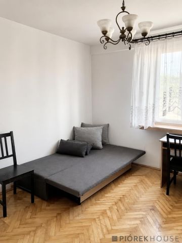 Mieszkanie 3-pokojowe Warszawa Żoliborz, ul. Władysława Broniewskiego. Zdjęcie 4