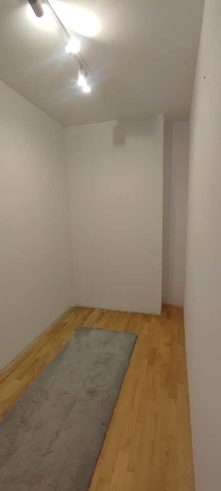 Mieszkanie 3-pokojowe Warszawa Gocław, ul. Poligonowa. Zdjęcie 12
