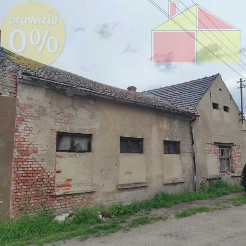 inny, 3 pokoje Przewóz. Zdjęcie 4