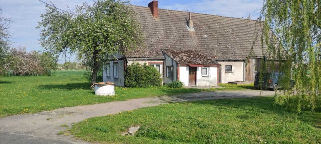 dom wolnostojący Raków. Zdjęcie 1
