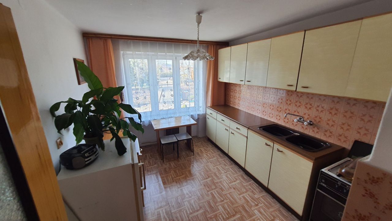 dom wolnostojący, 4 pokoje Mazańcowice, ul. Pod Kępą. Zdjęcie 10