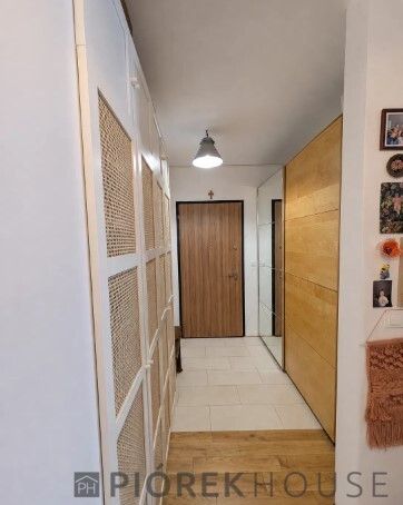 Mieszkanie 4-pokojowe Warszawa Mokotów, ul. Śródziemnomorska. Zdjęcie 14