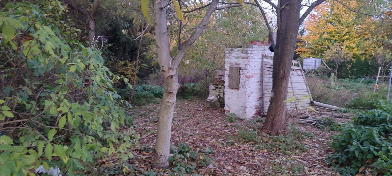 siedlisko, 3 pokoje Milęcice. Zdjęcie 19