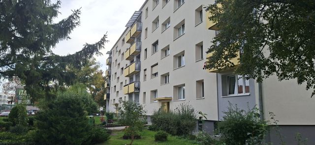 Mieszkanie 2-pokojowe Luboń, ul. Żabikowska. Zdjęcie 1