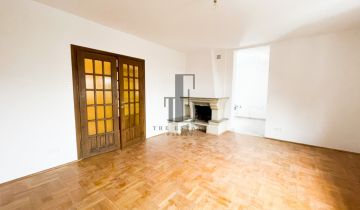 Mieszkanie 4-pokojowe Warszawa Wawer, ul. Storczykowa