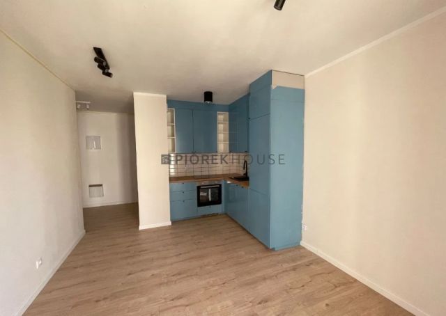 Mieszkanie 2-pokojowe Warszawa Białołęka, ul. Aluzyjna. Zdjęcie 1