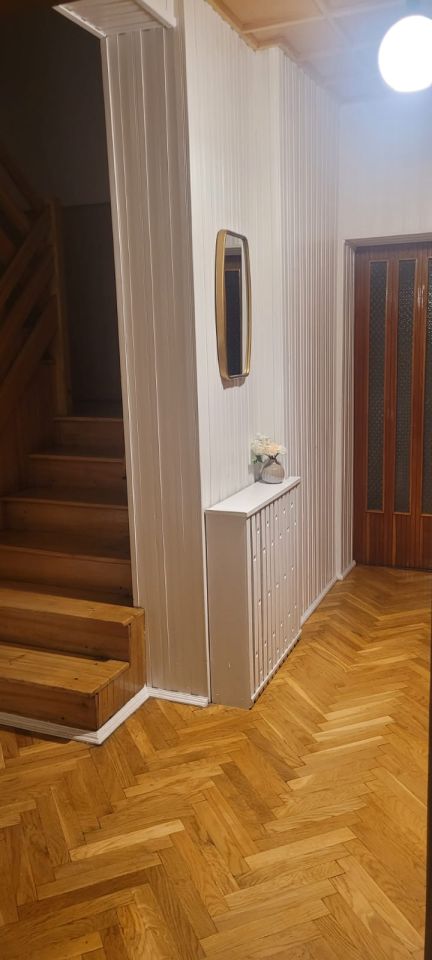 dom wolnostojący, 5 pokoi Legnica Stare Piekary, ul. Pątnowska. Zdjęcie 16