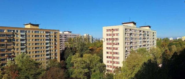 Mieszkanie 3-pokojowe Warszawa Targówek, ul. Wyszogrodzka. Zdjęcie 4