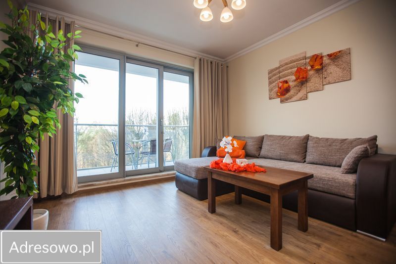 Lokal Międzyzdroje, ul. Promenada Gwiazd. Zdjęcie 8